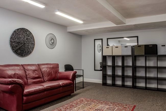 APT-312 - 50 Green St, Condo with 2 bedrooms, 2 bathrooms and 1 parking in Brookline MA | Image 33
