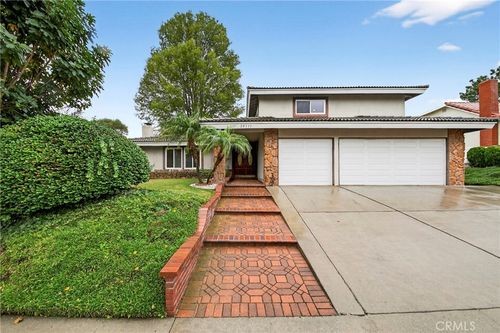 28511 Quailhill Dr, Rancho Palos Verdes, CA, 90275-3343 | Card Image