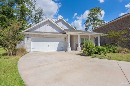 179 Beaver Trail Dr, FREEPORT, FL, 32439-2391 | Card Image