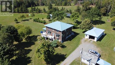 221 Pinette Rd, House other with 4 bedrooms, 3 bathrooms and null parking in Belfast PE | Image 2