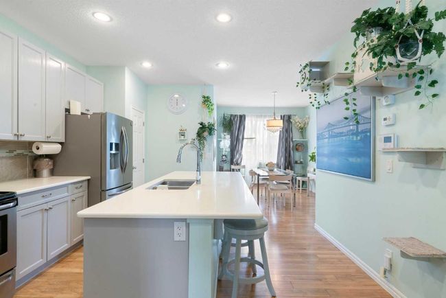 1585 Legacy Circle Se, Home with 4 bedrooms, 4 bathrooms and 2 parking in Calgary AB | Image 14