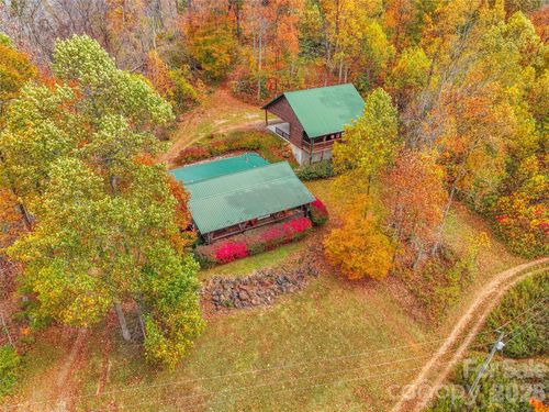 1447/1421 Ayers Mountain Road, Green Mountain, NC, 28740 | Card Image