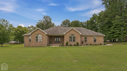 1177 County Road 702, Jonesboro, AR, 72405-8136 | Card Image