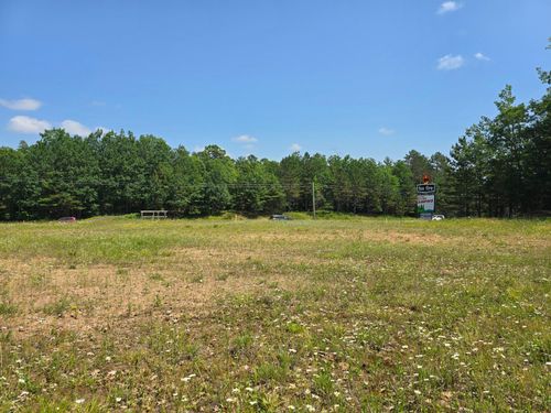 Off Elm St, Woodruff, WI, 54568 | Card Image