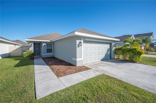 1735 Carnostie Rd, WINTER HAVEN, FL, 33884-3462 | Card Image
