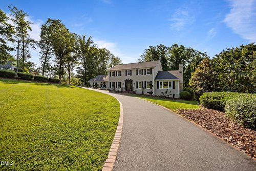 1025 Neely Dr, Asheboro, NC, 27205-4120 | Card Image