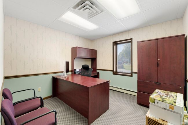 312 N Jefferson St, Home with 0 bedrooms, 4 bathrooms and 52 parking in Ossian IN | Image 11