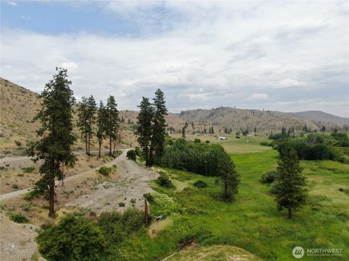 k-0 NNA Chelan Ave, Chelan, WA, 98816 | Card Image