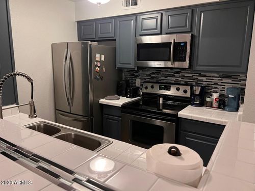 131-2025 E Campbell Ave, Phoenix, AZ, 85016-5553 | Card Image