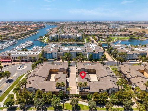 1518 Windshore Way, Oxnard, CA, 93035-1401 | Card Image
