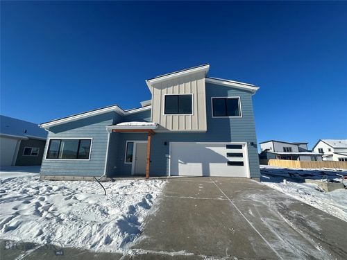 34 Westgate Ave, Bozeman, MT, 59718-2532 | Card Image