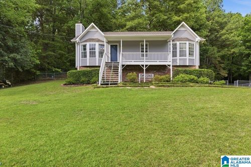 7333 Plantation Rd, Pinson, AL, 35126-4953 | Card Image