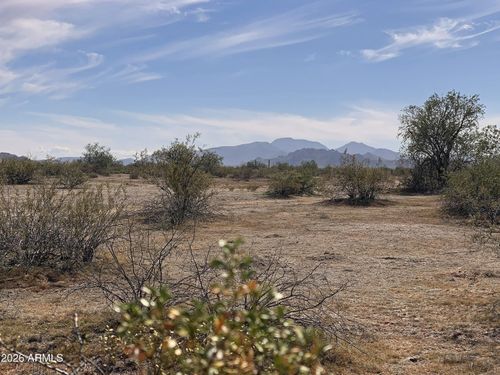 1-0 W Pampas Grass Road, Maricopa, AZ, 85139 | Card Image