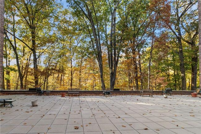 APT-4F - 143 Garth Rd, Home with 1 bedrooms, 1 bathrooms and null parking in Scarsdale NY | Image 17