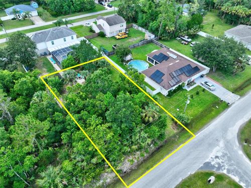 49 Slowdrift Turn, Palm Coast, FL, 32164-5311 | Card Image