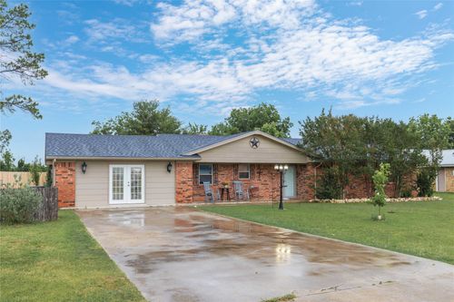 205 Longhorn Dr, Early, TX, 76802-2213 | Card Image