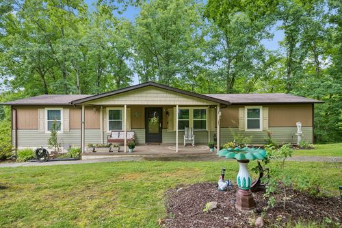 10419 Slemp Rd, Kodak, TN, 37764-1075 | Card Image