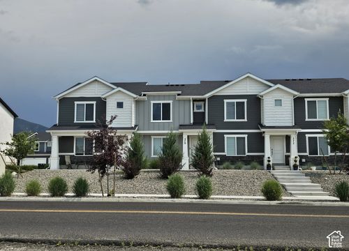 1010-279 E Serenity Ave, Tooele, UT, 84074-3616 | Card Image