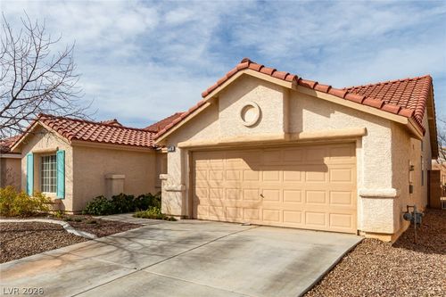 7101 Feather Pine St, Las Vegas, NV, 89131-3556 | Card Image