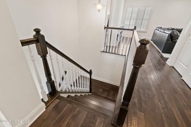 11 Potomac Ct, House other with 4 bedrooms, 5 bathrooms and null parking in Freehold NJ | Image 34