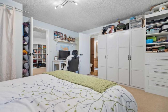 80 Best Cres, House detached with 4 bedrooms, 2 bathrooms and 2 parking in Red Deer AB | Image 29