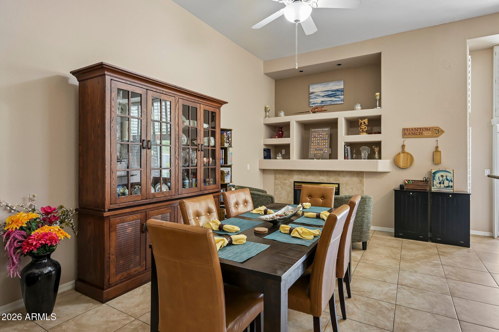 Residential in Scottsdale 3