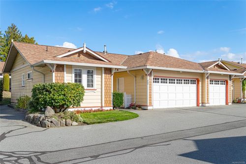 27-9933 Chemainus Rd, Chemainus, BC, V0R1K1 | Card Image