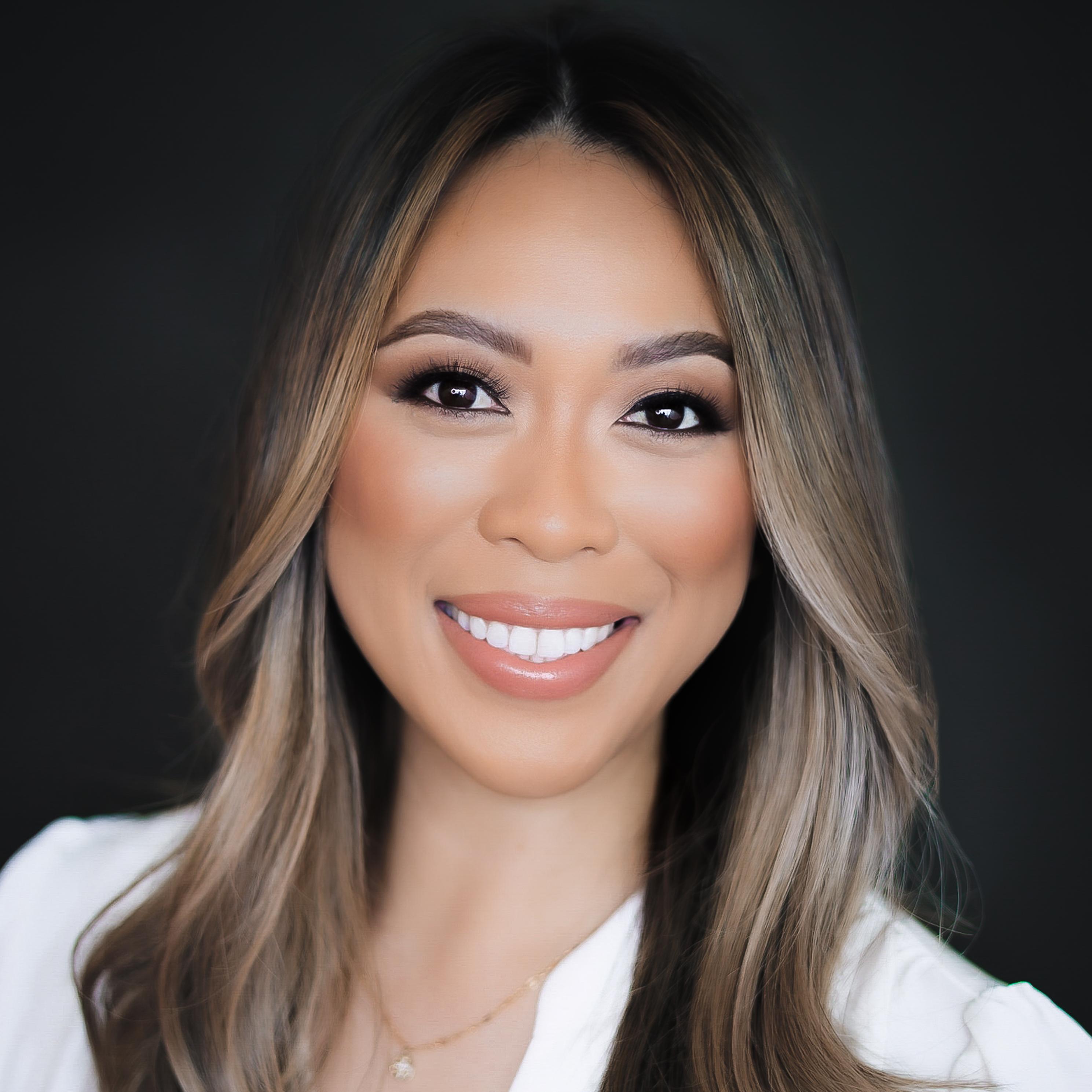 Michelle Alonzo-Uclaray