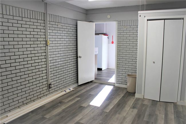 2303 Towbridge Cir, House other with 3 bedrooms, 2 bathrooms and null parking in Austin TX | Image 9