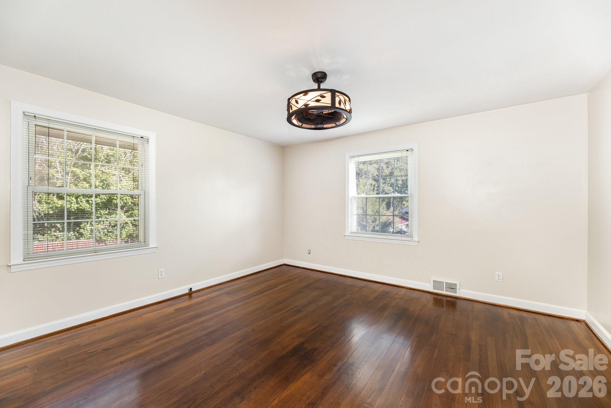 Residential in Winston Salem 3