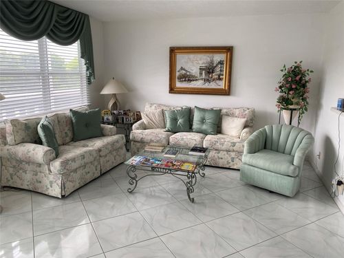 3006-3006 Berkshire A, Deerfield Beach, FL, 33442-3325 | Card Image