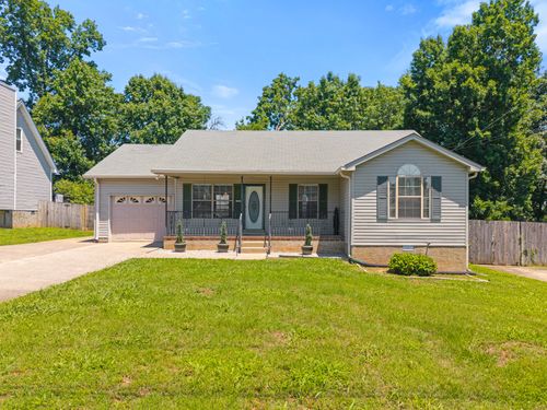 304 Riverwood Ct, LA VERGNE, TN, 37086 | Card Image
