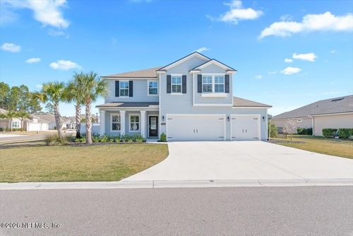 956 Rustlewood Ln, ST JOHNS, FL, 32259-5950 | Card Image