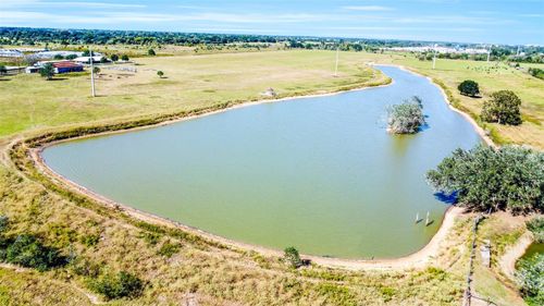 35784 Brumlow Rd, Hempstead, TX, 77445-8443 | Card Image