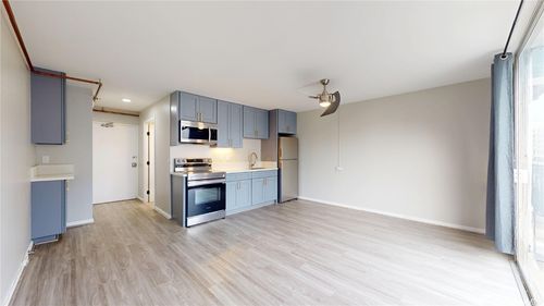 apt-409-1650 Kanunu St, Honolulu, HI, 96814-2723 | Card Image