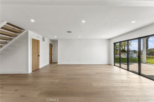 4481 E Pepper Creek Way, House other with 4 bedrooms, 3 bathrooms and 3 parking in Anaheim CA | Image 20