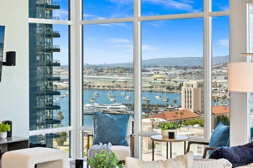 2002-1262 Kettner Blvd, San Diego, CA, 92101-3462 | Card Image