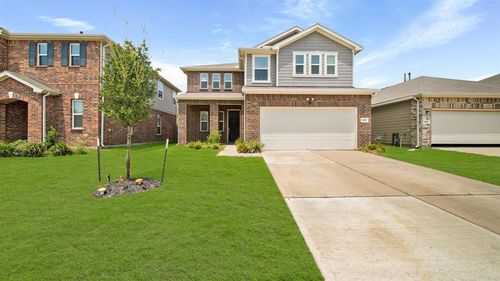 6630 Elks Trce, Richmond, TX, 77406-2951 | Card Image