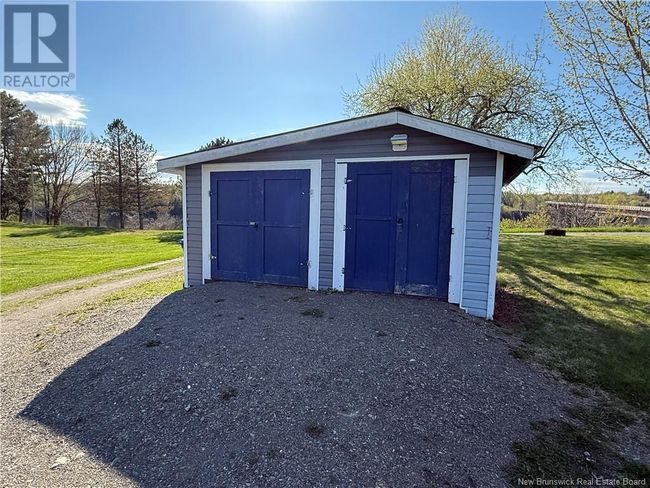 7 Grafton Shore Rd, House other with 4 bedrooms, 2 bathrooms and null parking in Grafton NB | Image 7