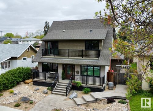 11313 127 St Nw, Edmonton, AB, T5M0T9 | Card Image
