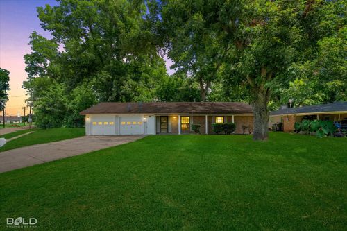 1201 Pecan Ln, Bossier City, LA, 71112-5123 | Card Image