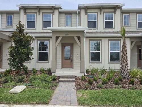 6337 Breeze Filled Ln, WINTER GARDEN, FL, 34787-8583 | Card Image