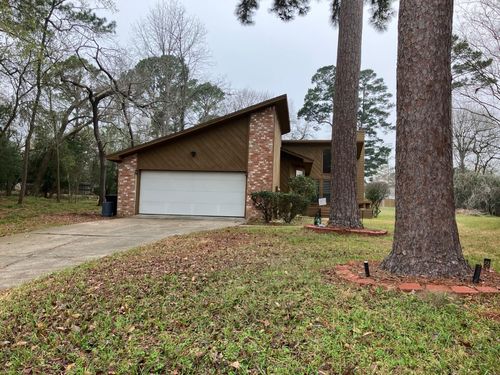 3723 O Henry Dr, Montgomery, TX, 77356-8017 | Card Image