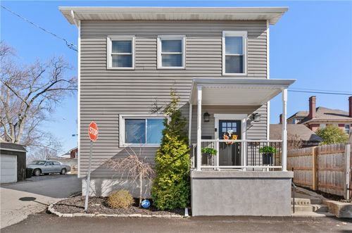 810 Vaux Way, Pittsburgh, PA, 15211-1448 | Card Image