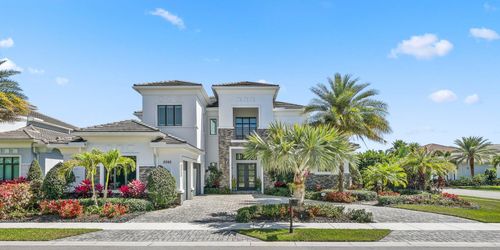 2560 Nw 70th Blvd, Boca Raton, FL, 33496-3538 | Card Image