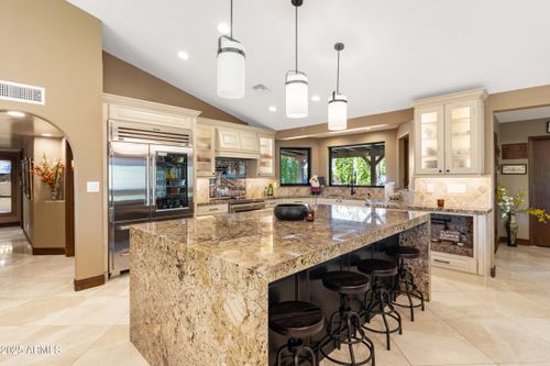 30434 N 59th St, Cave Creek, AZ, 85331-6076 | Card Image