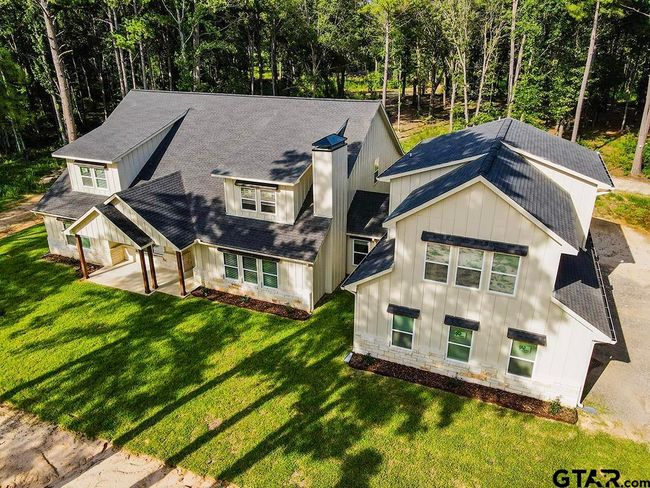 910 Cream Level Rd, House other with 7 bedrooms, 4 bathrooms and null parking in Athens TX | Image 44