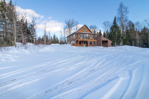 1155 Vt Route 114 S, Norton, VT, 05907-9709 | Card Image