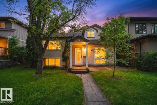 10519 140 St Nw, Edmonton, AB, T5N2M1 | Card Image