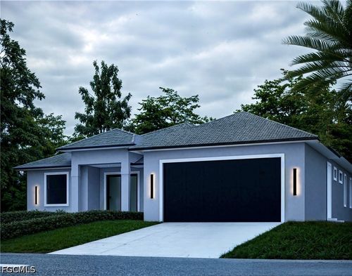 1384 Argosy Rd, LABELLE, FL, 33935 | Card Image
